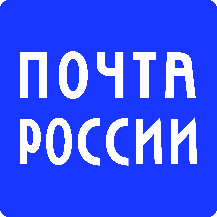 Товары для домашней аптечки теперь доступны жителям Красноярского края в отделениях Почты.