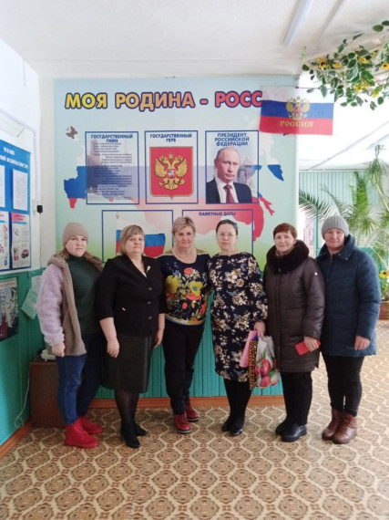 Укажите подпись к картинке. Укажите подпись к картинке.