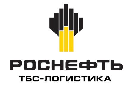 Открытый отбор кандидатов в ООО «ТБС-Логистика». Открытый отбор кандидатов в ООО «ТБС-Логистика».